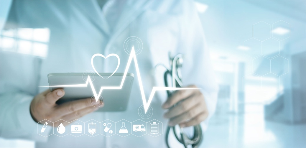 3-benefits-of-technology-in-healthcare